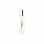 Jo Malone London Frangipani Lillesafranipuu Eau De Cologne Proovikomplekt Frangipani Santalum Album 10ml 10ml
