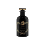 GUCCI Alchemist Garden Vanilje Chanson Parf&uuml;&uuml;m, Maa Element Merevaik &Otilde;line Eau De Parfum EDP Must Pipar 50ml/100ml 100ml|Without Gift Box