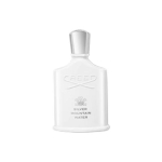 Creed Klassikalised Meeste Parf&uuml;&uuml;mid Meeste 100ml|Shopping Bag Not Included