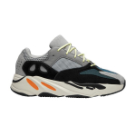 adidas Yeezy Boost 700 Wave Runner (Lapsed) 29
