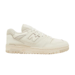New Balance 550 'Turtledove' 37.5