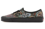 Vans Unisex Authentic 44 Dx Tossud Must Mitmev&auml;rviline VN0A38ENAB8 40.5