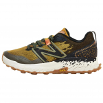New Balance Fresh Foam X Hierro v7 'Golden Hour' Meeste MTHIERG7 EU 40