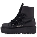 (NAISTE) PUMA Fenty x Sneaker Boot 'Must' Naiste 363040-01 EU 39