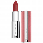 Givenchy Sametine huulepulk