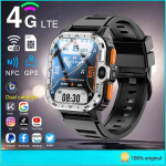 Android WhatsApp Nutikas 5G Video H&auml;&auml;l SOS K&otilde;ne Kaamera Kell GPS Google NFC WIFI J&auml;lgi Asukoht SIM-kaardi Telefon Nutikell Google Play 8GB+64GB 4G RAM and 64G ROM h&otilde;be