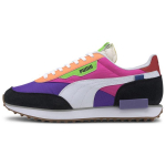 PUMA Future Rider Play On 'Luminous Purple' Meeste 371149-03 EU 35.5