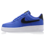 Nike Air Force 1 Low LV8 3 'Racer Blue' Meeste CI0064-400 EU 44