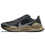 Nike Pegasus Trail 3 'Must Khaki' Meeste DM6161-010 EU 42