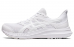 ASICS Jolt 4 Extra Wide 'Triple White' 1011B602-100 45