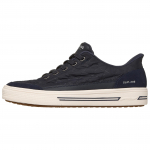 Skechers Archfit Arcade Cozyfit Charming Days Mugavad Pehmed Hingavad Toetusega Tennised Meeste tennised Tumesinine 183227-NVY 44