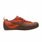 PUMA KLIM unisex paeltega madalad v&auml;litingimustes funktsionaalsed kingad kummist nahast pealmine osa 405309-04 37.5
