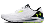Under Armour Hovr Sonic 5 Cn 'Valge' 3025649-100 40