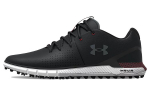 Under Armour Hovr Fade 2 Spikeless E Wide 'Must' 3025379-001 40