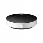 Xiaomi Mijia N1 induktsioonpliit CN pistikuga (adapter kaasas)