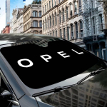 rvpc6 O-OPEL LOGO Uus Personaalne Tuuleklaasi P&auml;ikesekaitse Auto Akna Tuuleklaasi Kate Auto P&auml;ikesekaitse Auto Kate Auto P&auml;ikesekait