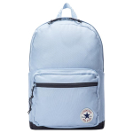 Converse Pol&uuml;ester Seljakott Keskmine Hele Udune Sinine CV2413022PS-002 Medium gray