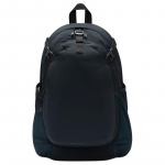 Converse Active Seljakott Must 10026646-A01