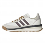 adidas Originals SL 72 RTN Unisex madalad vabaajajalatsid Beež Pruun JS0505 41