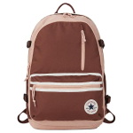 Converse Pol&uuml;ester Seljakott Unisex Pruun 10026647-A05 brown