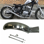 HONDA Rebel CA250 mootorratta tagumise poritiiva kate