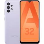SAMSUNG Galaxy A32 5G Lilla