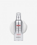 Peptide 9 Volume All-in-One Essence Pro 100ml