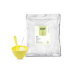 Premium Collagen Modeling Pack 1kg + Pack Tool Komplekt
