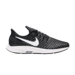 Nike Air Zoom Pegasus 35 Must (Naiste omad) 36