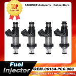 1/4 TK OEM 06164-PCC-000 06164PCC000 K&uuml;tusepihusti Otsik Honda CRV CR-V 1999-2001 2.0L S2000 Autole Auto Tarvikud 1PCS