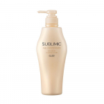 Sublimic Aqua Intensive &scaron;ampoon 500ml