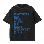 Pestud Vintage Kuumutatud Rivaliteet Klassikaline Tsitaat Kas Sa Tuleksid Minu Majakesse Merch T-s&auml;rgid Mehed Naised Vabaaja Huumor &Uuml;le suurusega T-s&auml;rk S mitmev&auml;rviline
