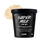 [UUS] Super Piim - &Scaron;ampoon Super Milk 100g