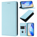 Xiomi Redmi 12 rahakotiga &uuml;mbris Coque Xiaomi Redmi 12 5G jaoks Kate Magnetiline &uuml;mbris Xaomi Redmi12 12C telefonikottidele Kest Funda for Redmi 12