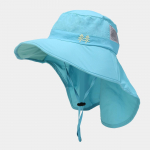 Vintage reguleeritav unisex m&uuml;ts v&auml;litingimusteks, matkamiseks ja m&auml;gironimiseks 50-56cm