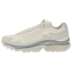Salomon Xt-Slate Classic Mitmek&uuml;lgsed funktsionaalsed v&auml;lisjalan&otilde;ud Unisex Jalan&otilde;ud Valge L47860100 38⅔ white