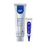 EGFx Taastav kreem 60ml Komplekt (+Salvigeel 5ml)