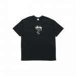Nike X Stussy International T-s&auml;rk DD3342-010 L