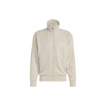 Adidas Originals Jakk Meeste Beež HZ4154 L