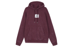 Jordan meeste pusa Cherrywood Red DR3088-680 M black