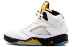 Jordan 5 Retro Olympic 2016 136027-133 42