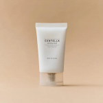 Madagascar Centella rahustav kreem 75ml