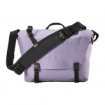Arcteryx Granville 10L Messenger Klapiga Reguleeritav &Otilde;larihm V&auml;liskott Unisex kotid Rock-Frost-Purple X00000782604 Rock Frost Purple