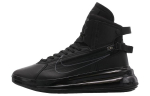 Nike Air Max 720 Saturn Must Tumehall AO2110-001 41