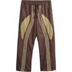 Adidas Originals x Song For The Mute Kevadine kootud dressip&uuml;ksid JN0737 XS pruun
