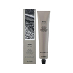 Davines, Mask With Vibrachrom, P&uuml;siv juuksev&auml;rv, 0.66, 100 ml