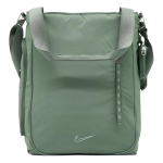 Nike Sportswear Commute Totes Kott (20L) ONESIZE gray