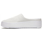 Nike Air Force 1 Lover Xx Off White Naiste AO1523-100 40.5