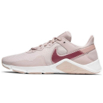 Nike Legend Essential 2 Platinum Violet Naiste CQ9545-003 37.5