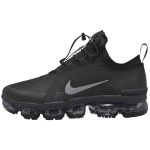 Nike Air VaporMax 2019 Utility Black Naiste BV6353-001 36 black